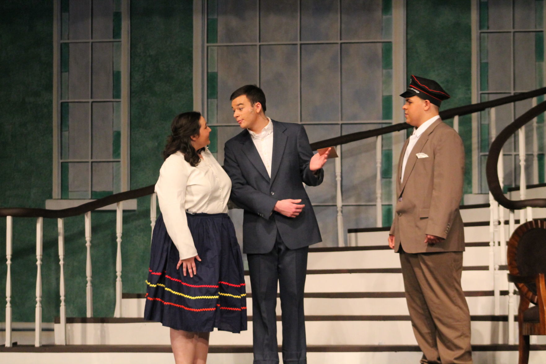 The Sound of Music 367.JPG